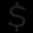 USD icon