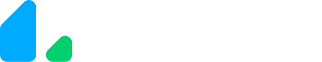 Prospera