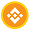 BNB