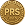 PRS