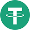 USDT